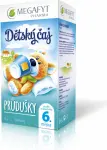5455_MEGAFYT CAJ DETSKY NA PRUDUSKY 20X2G
